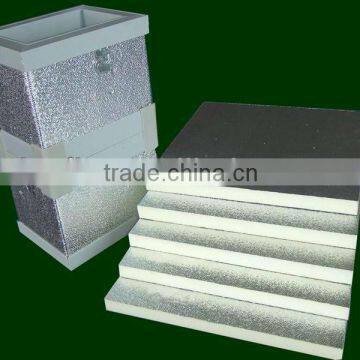Air conditioning foil | air-conditioning radiator with aluminum foil | hydrophilic foil-zhongfu aluminum foil