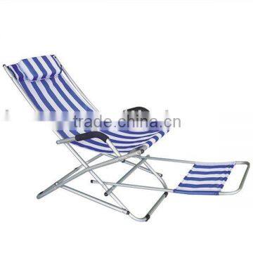 Cheap Beach Chairs