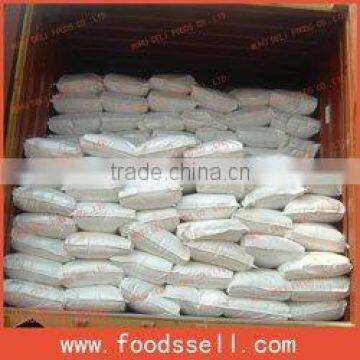 Glucose Anhydrous(Feed grade)