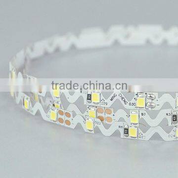 Bendable LED strip -2835A