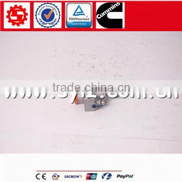 FAST Transmission Spares Parts Pressure Regulating Valve A-C03002-11