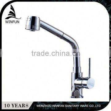 Excellent factory directly cheap faucet