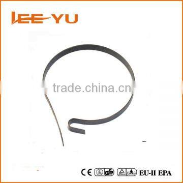 BRAKE BAND 5200 chain saw spare parts