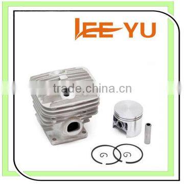 hot sale ST046 chainsaw Cylinder assy MS460 Cylinder kit for chainsaw