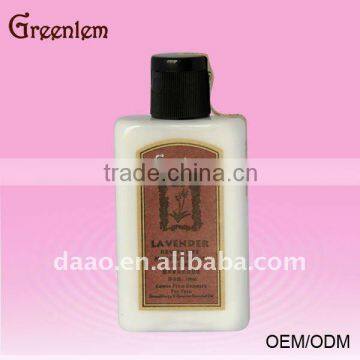 Greenlem latest moisturizing body lotion 100ml