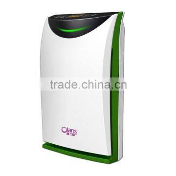 Home use air purifier ionizer for Antipolo Philippines importer retailer dealers and distributors from china manufacturers