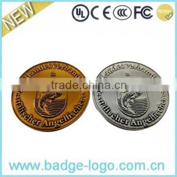 Untique Custom Old Coin for Sale