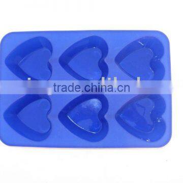 Silicon Cake Mould photo-5
