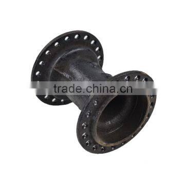 High Quality Wholesale Price Durable Bicycle Hubs 650 20H Bicycle Parts photo-2