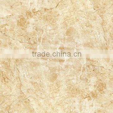 New design hot sale rustic wall ceramic tiles