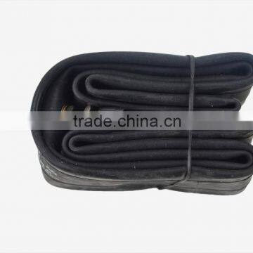 Hot Sale High Quality Wholesale Price Durable Wear Resistant Bailida Motorcycle Special Tubes photo-2