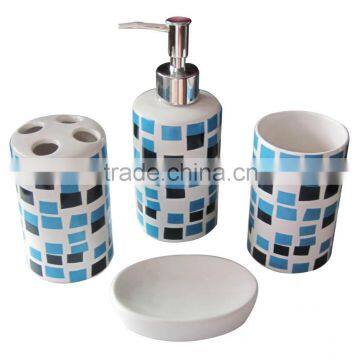 Bathroom Furniture Bathroom Accessories photo-6