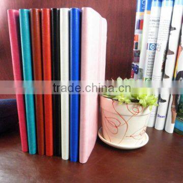 flip cover case for samsung galaxy tab 3 7.0 leather case smart cover three folds stand function