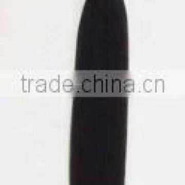 2015 New Nantong Ruixin Factory Price Human Hair Bulk photo-3
