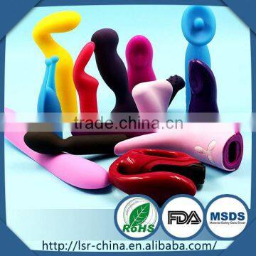 adult sex toys imported,man adult toys,boy adult sex toys