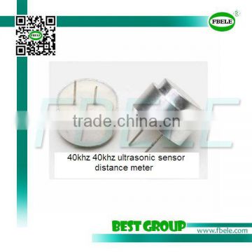 The 40kHz 40kHz ultrasonic range finder sensor FBULS1612AS