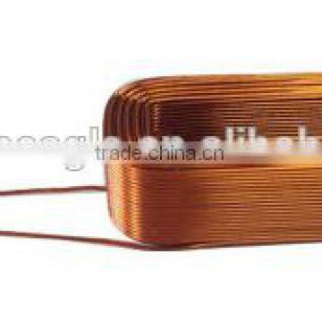 Copper Wire Rod Coil Copper Wire Coil