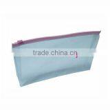 PVC bag, PVC cosmetic bag, PVC toiletry bag