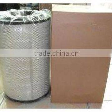 factory good quality best price air filter 142-1340/142-1403