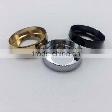 Latest Design Round 510 Heat Sink Adaptor High Quality Factory Price Heat Sink Adapter in Stock photo-3