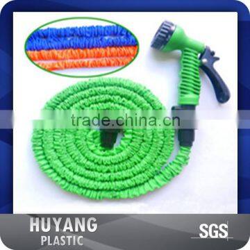 [Gold Huyang]2015 Best Seller Garden Hose