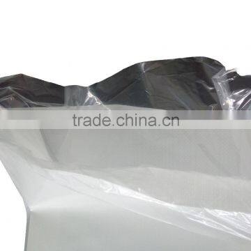 Economic Premix Feed Bag