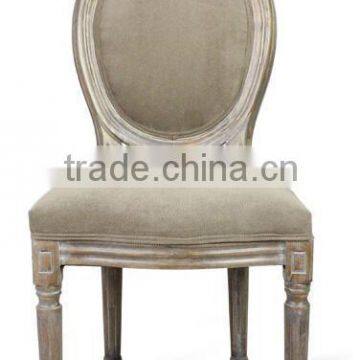 opera chair, dining chair, VIP chair, wood chair, restaurant chair