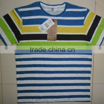 Mens T-shirt