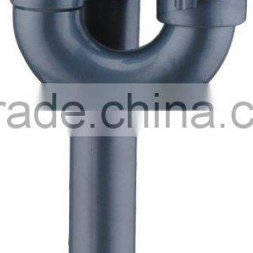 G04 drainer pipe deodorant