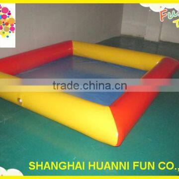 High Quality Factory Price Solar Water Heater Swimming Pool,inflatable Indoor Swimming Pool photo-6