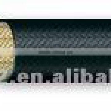 SAE J517 TYPE 100 R5 STANDARD Hydraulic hose