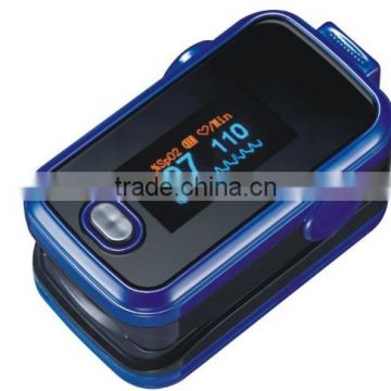 Medical equipments pulse oximeter