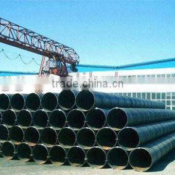 cold- rolled steel pipe