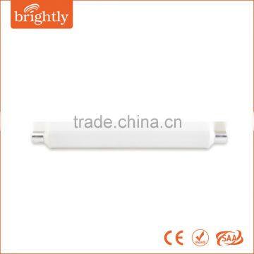 LED Linear lamp 7W LED S19