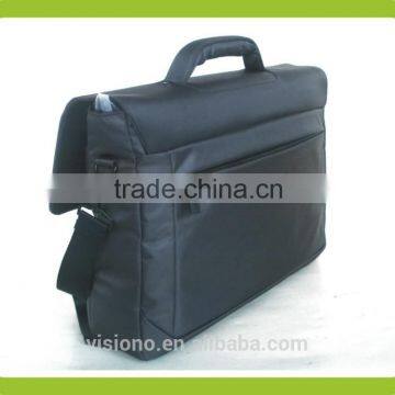 2016 Nylon Laptop Bag #9211 photo-3