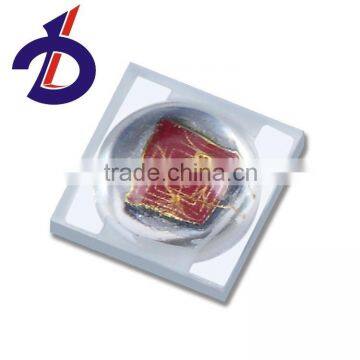 Reliable 3535 1-3w led Suppliers and Manufacturers