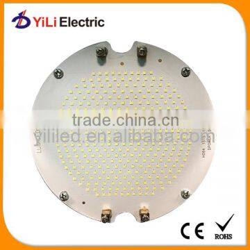 Flood Light Application, World Best Selling Products CSP1515 500W High Power LED Chip photo-2