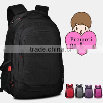 cheap new product 1680D laptop backpack