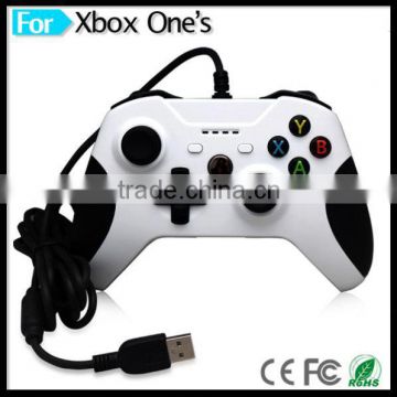 Wholesale For Xbox One Remote Game Console