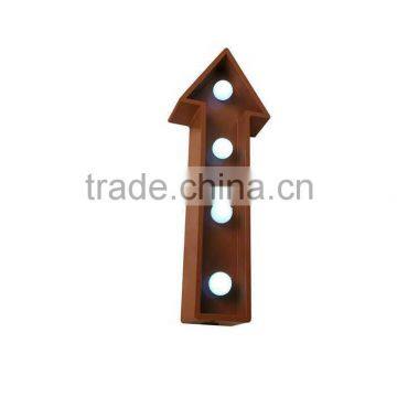 Marquee Lights Marquee Eiffel Tower Shape Light Marquee Sign Light photo-4