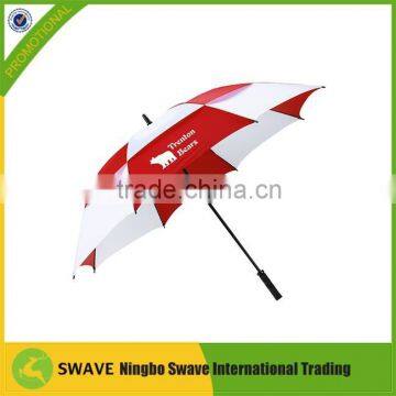 wholesale New Product Promotional Golf Umbrella