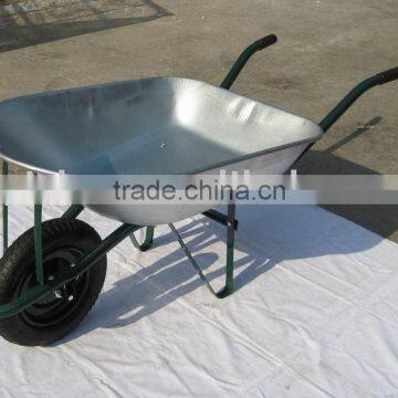 wheel barrow 100614