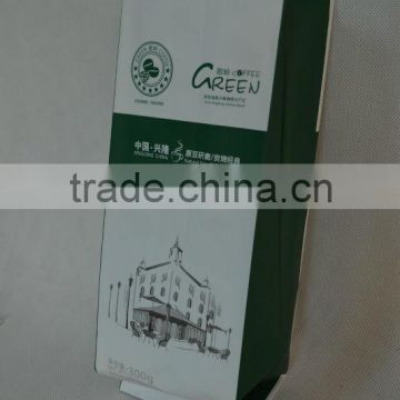 tea aluminum foil bags tea packaging bags tea bags