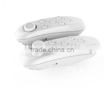 The First Generation VR Control Handle 3D VR Virtual Glasses Box Game Handle the Liberation of Your Hands photo-3