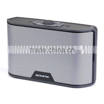 Portable Mobile Speaker for laptop ,mobile phone