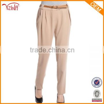 Cheap Chino lady Pants