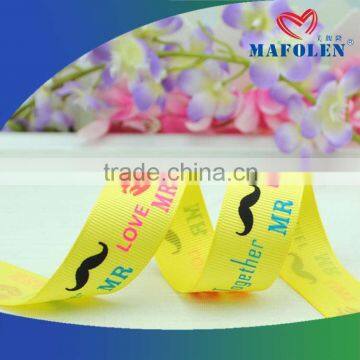 Grosgrain Ribbons and Bows How to Make Ribbon photo-4