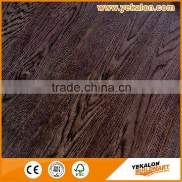 New Top Selling Used Badminton Basketball Court Parquet Oak Solid Hard Wood Flooring Price For Sale photo-6