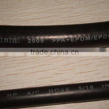 Air Conditioning Hoses photo-2