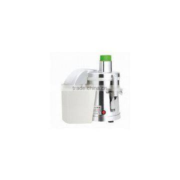 Juicer extractor--ST-4000